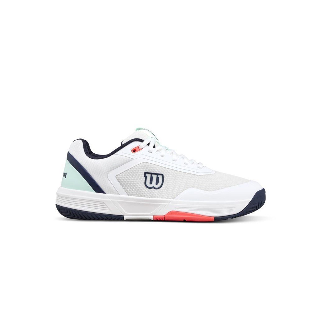Court Glide