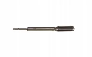 MILWAUKEE DOSTAWA w 24h SDS-Plus Dłuto żłobak 250x22mm bruzdownik 100% POZYTYWNYCH KOMENTARZY Z ALLEGRO! 4932 3396 27 - Wiertła - miniaturka - grafika 1