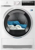 Suszarki do prania - Special offer! Electrolux tumble dryer heat pump 9kg EW8D394M - miniaturka - grafika 1