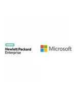Oprogramowanie serwerowe - HP hewlett packard enterprise ROK Microsoft Windows Server 2025 10 urządzeń CAL WW LTU P77115-B21 - miniaturka - grafika 1