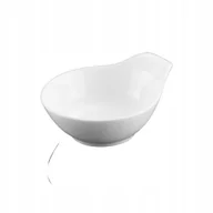 Inne naczynia kuchenne - Misa Do Dipów 12,5 Cm, 190 Ml-Zestaw 6 Szt - miniaturka - grafika 1
