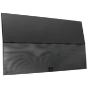 Anteny TV - ONE FOR ALL Antena pokojowa SV 9432 - miniaturka - grafika 1