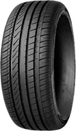 Opony letnie - Superia EcoBlue UHP 235/50R17 100W - miniaturka - grafika 1