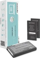 Baterie do laptopów - Movano Bateria Acer Warszawa Śródmieście BT/AC-TM5320 - miniaturka - grafika 1