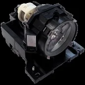 Lampy do projektorów - Lampa do DUKANE ImagePro 8943 - zamiennik oryginalnej lampy z modułem - miniaturka - grafika 1