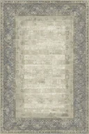 Dywany - Pamuk Silver - miniaturka - grafika 1