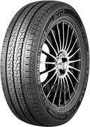 Opony dostawcze zimowe - Rotalla Setula W Race VS450 175/65R14 90/88T - miniaturka - grafika 1