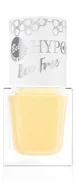 Lakiery do paznokci - Bell, HYPOAllergenic Long Lasting Nail Enamel, Lakier do paznokci - miniaturka - grafika 1