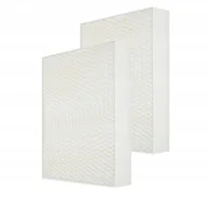 Filtry do oczyszczaczy powietrza - 2x FILTR nawilżacza STADLER FORM OSKAR LITTLE BIG filtry wody STADLER OSKAR - miniaturka - grafika 1