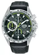 Zegarki męskie - Zegarek Lorus RM315JX9 - miniaturka - grafika 1