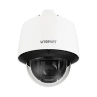 Kamery do monitoringu - Hanwha QNP-6250H kamera przemysłowa Douszne Kamera bezpieczeństwa IP Zewnętrzna 1920 x 1080 px Sufit / Ściana - miniaturka - grafika 1