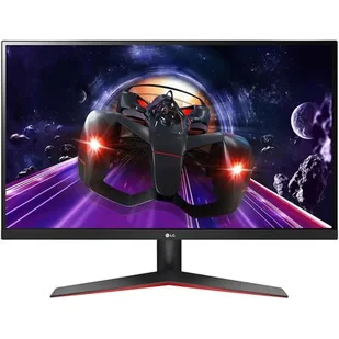 LG 27MP60GP-B - Monitory - miniaturka - grafika 1