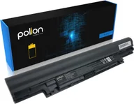 Baterie do laptopów - Bateria do laptopa DELL YFDF9 Latitude 3340 E3340 3350 4400mAh - miniaturka - grafika 1