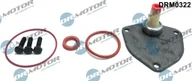 Pompy hamulcowe - Zestaw naprawczy, pompa podciśnieniowa (układ hamulcowy) Dr.motor Automotive DRM0322 - miniaturka - grafika 1