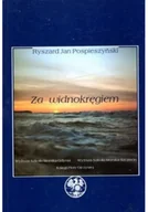Biografie i autobiografie - Za widnokręgiem - miniaturka - grafika 1