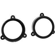 Akcesoria car audio - CCA Podkładka głośnika CCA 3930 3930 - miniaturka - grafika 1