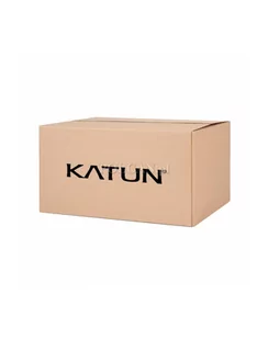 Katun Toner TK-3190 do Kyocera Mita ECOSYS P 3055 DN | 25000 str | Access 50368 - Tonery zamienniki - miniaturka - grafika 1
