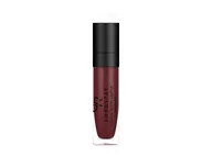 Szminki - Golden Rose LONGSTAY - Liquid Matte Lipstick - Matowa pomadka do ust w płynie - R-MLL - 12 GR-R-MLL-12 - miniaturka - grafika 1