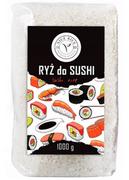 Ryż - Beagley Cooperman Ryż do sushi 1kg - Nice Rice 2789-uniw - miniaturka - grafika 1