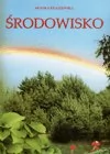 Materiały pomocnicze dla nauczycieli - Środowisko - Monika Kraszewska - miniaturka - grafika 1