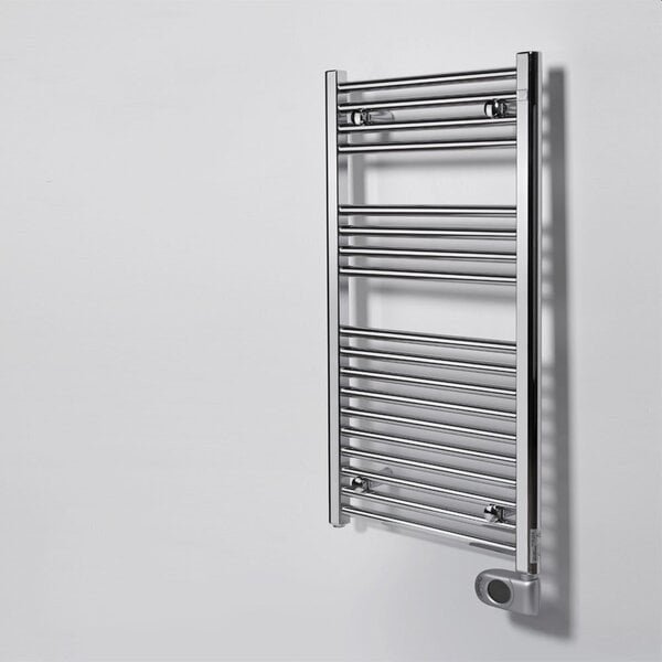 Zehnder Cortina Zct-108-055 731W DWZ