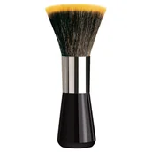 Pędzle do makijażu - da Vinci Classic pędzel do pudru wolnostojącywolnostojący No 3852 Powder Foundation Brush Square Edge) - miniaturka - grafika 1