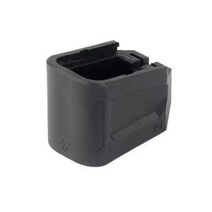 Strike Industries - Stopka EMP do GLOCK G19 - SI-EMP-G19 - Osprzęt do wiatrówek - miniaturka - grafika 4