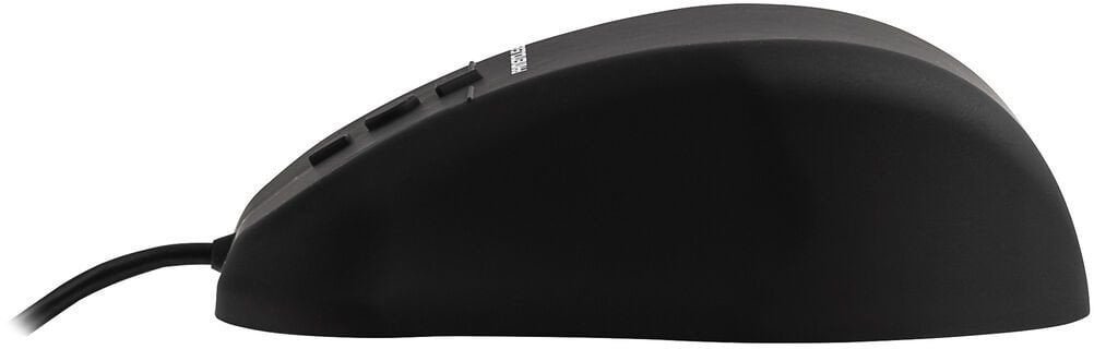 GETT GCQ PrimeMouse KH29214