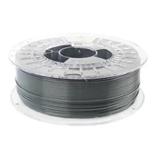 Filamenty i akcesoria do drukarek 3D - Spectrum 3D filament, Premium PCTG, 1,75mm, 1000g, 80659, iron grey - miniaturka - grafika 1