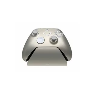 Razer Universal Quick Charging Stand for Xbox Lunar Shift - Kontrolery gier na PC - miniaturka - grafika 1