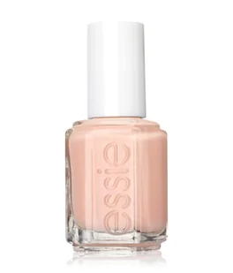 Essie Nailpolish Spin The Bottle - Lakiery do paznokci - miniaturka - grafika 1