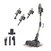 Odkurzacze pionowe - CECOTEC Conga Rockstar RS90 Pet Flex - miniaturka - grafika 1