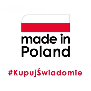 Lumarko Komplet 3 Misek Z Pokrywami 6l 3l 1,5l Biały - Miski i półmiski - miniaturka - grafika 11