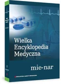 Czasopisma - Wielka encyklopedia medyczna. Tom 12 - miniaturka - grafika 1