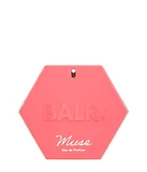 Wody i perfumy damskie - BALR. MUSE FOR WOMEN Woda perfumowana 50 ml - miniaturka - grafika 1