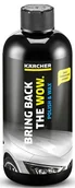 Akcesoria do myjek - Karcher RM 660 wosk 500ml) ZAPLANUJ DOSTAWĘ SKLEP SPECJALISTYCZNY KARTA 0ZŁ POBRANIE 0ZŁ ZWROT 30DNI RATY D2D LEASING WEJDŹ I KUP NAJTANIEJ 6.296-108.0 - miniaturka - grafika 1