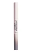 Rozświetlacze do twarzy i ciała - Makeup Revolution Precise Contour & Highlight Stick Sztyft do konturowania, Medium - miniaturka - grafika 1