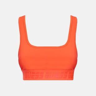 AILEEN ACTIVE BRA - Biustonosze - miniaturka - grafika 1