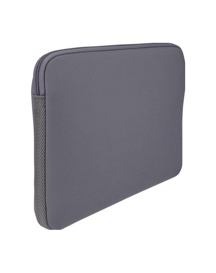 Case Logic CASELOGI 3203253 LAPS-114 Graphite torba na notebooka 35,6 cm 14' Etui kieszeniowe Grafitowy