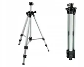 Statywy fotograficzne - STATYW TR-410 1.5M 1/4'' - miniaturka - grafika 1