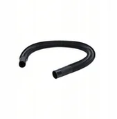 Akcesoria do odkurzaczy - RURA GIĘTKA DO GAS 18V-1/EASYVAC12 - miniaturka - grafika 1