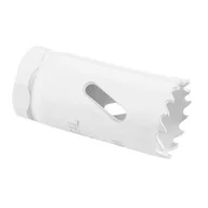 Akcesoria do elektronarzędzi - Graphite Otwornica bi-metalowa 25 mm 57H908 - miniaturka - grafika 1