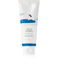 Żele do mycia twarzy - Round Lab Birch Juice Birch Juice Moisturizing Cleanser 150 ml - żel do mycia twarzy  150 ml - miniaturka - grafika 1
