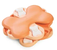 Zabawki dla psów - NINA OTTOSSON PUPPY TORNADO Zabawka dla szczeniąt - miniaturka - grafika 1