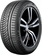 Opony terenowe i SUV całoroczne - Falken EUROALL SEASON AS220PRO 235/65R18 110V - miniaturka - grafika 1