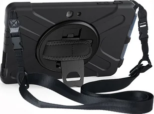 Etui na tablet eStuff Microsoft Surface Go/Go 2/Go 3 - Etui do tabletów Etui na tablet eStuff Microsoft Surface Go/Go 2/Go 3 - Etui do tabletów - miniaturka - grafika 1