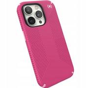 Etui i futerały do telefonów - Etui do iPhone 14 Pro Speck futerał case pokrowiec - miniaturka - grafika 1