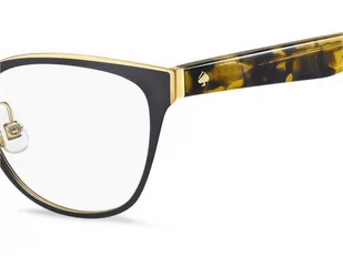 Okulary korekcyjne Kate Spade VANDRA JBW - Okulary korekcyjne, oprawki, szkła - miniaturka - grafika 3