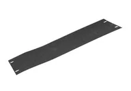 Narzędzia murarskie - KUBALA Papier ścierny 200x600mm gran. 24  1616 KUBALA KU1616 - miniaturka - grafika 1
