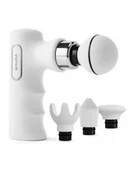 Masażery - Misura MB5 Mini Biały - miniaturka - grafika 1